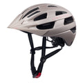 Cratoni - Cratoni Helm velo-x champagner matt m-l