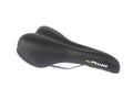 Selle Velo Plush Sport VL-3011 noir