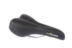 Selle Velo Plush Sport VL-3011 noir