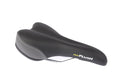 Selle Velo Plush Sport VL-3011 noir gris