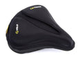Tapis de selle Velo Geltech O-Zone Homme