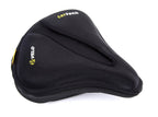 Tapis de selle Velo Geltech O-Zone Homme