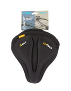 Tapis de selle Velo Geltech O-Zone Homme