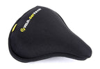 Tapis de selle tour pour hommes avec gel standard 3045302
