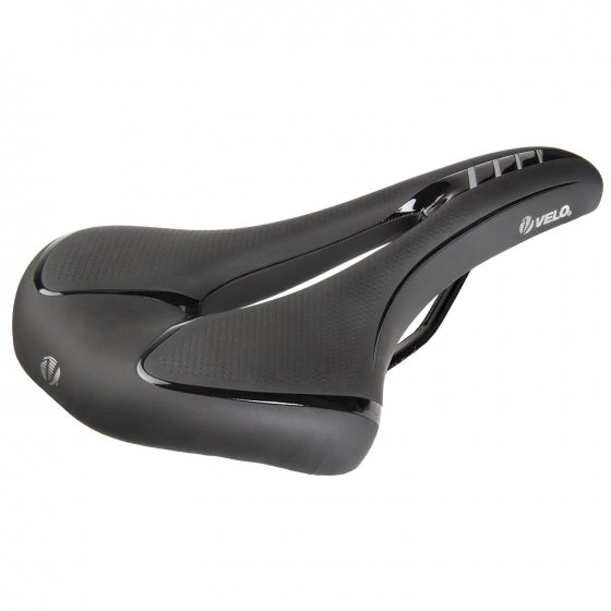Velo -fit athlete fc racing saddle