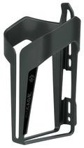 Sks bidonhouder velocage mat zwart