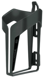 Sks bidonhouder velocage mat zwart