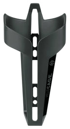 Sks bidonhouder velocage mat zwart
