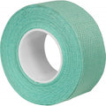 Velox - Velox  tressostar stuurlint katoen 20mm 28m bianchigroen