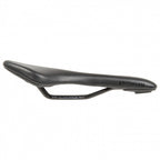 Ventura Zadel ASA R2 280 x 142 mm unisex zwart