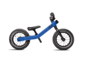 Vici Meegroeifiets 3 in 1 Stoer blauw
