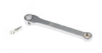 Linkse crank spie