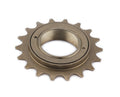 Vinty Freewheel Fullball 22 tands 1/2x1/8