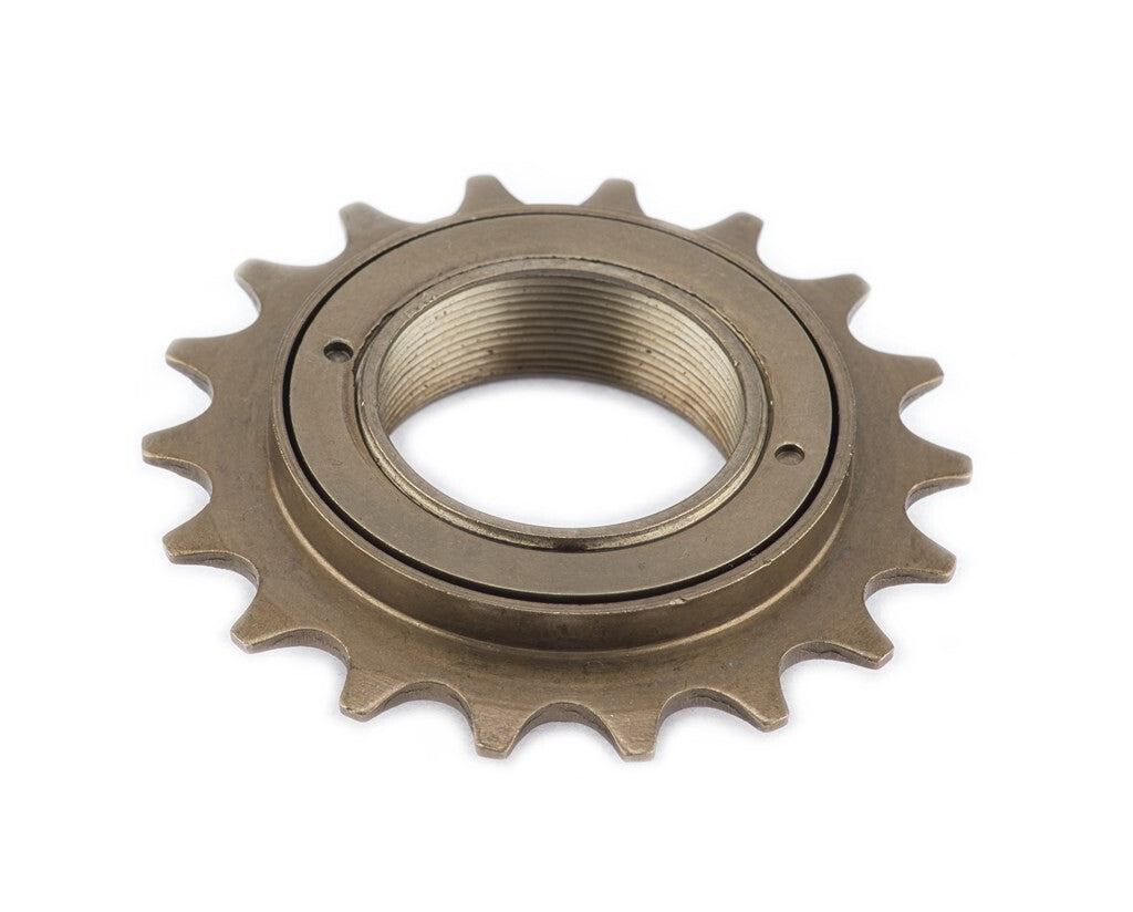 Vinty Freewheel Fullball 22 tands 1/2x1/8
