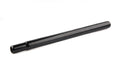 Bougie de tige de selle ø25,4 x 350mm - chromée noire