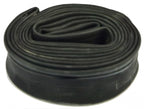 Vittoria binnenband 28 x 1 5 8 x 1 3 8 (33 37-622 630) dv 40 mm