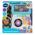 Vtech - Vtech mijn eerste platenspeler