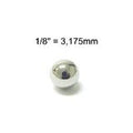 Marabu kogels 1 8 (p144) 3.175mm