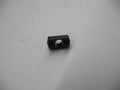 Bofix - Ds draadstangbuisjes pvc (25st