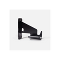 Ty wall bracket - swif one