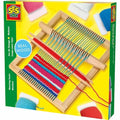SES Creative - Creative Ses weefset