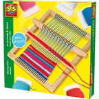 SES Creative - Creative Ses weefset