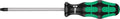Wera - Wera schroevendraaier - torx tx 40x130