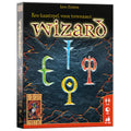 999games 999 games wizard kaartspel