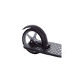 xootr fender brake