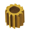IceToolz - Xpert balhoofdfrees ø34.0mm 1.1/8“ balhoofd&chrisking c181c