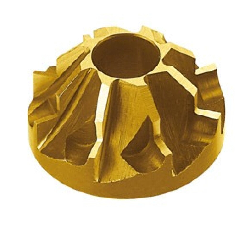 IceToolz - Xpert balhoofdruimer/frees ø1.1/8“ canecreek (onder) e181r