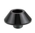 IceToolz - Xpert centreer conus voor balhoofd binnendia 48~54mm e181l