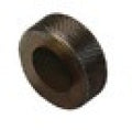 IceToolz - Xpert trapas schroefstuk links bsa 1.37x24 zwart e171l