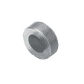 IceToolz - Xpert trapas schroefstuk linksitaliaans 36x24 zilvere171t