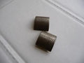 Shimano remmantel | e110 | coasterbrake | p2