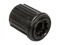 Cassette Shimano 8/9/10-SP FH-M675