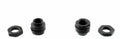Shimano conus | rm66 | rechts