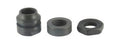 Shimano conus | rm35 | links