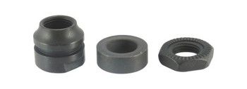 Shimano conus | rm35 | links
