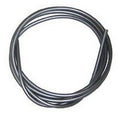 Shimano - sis buitenkabel 4.0 mm zilver 50 mtr