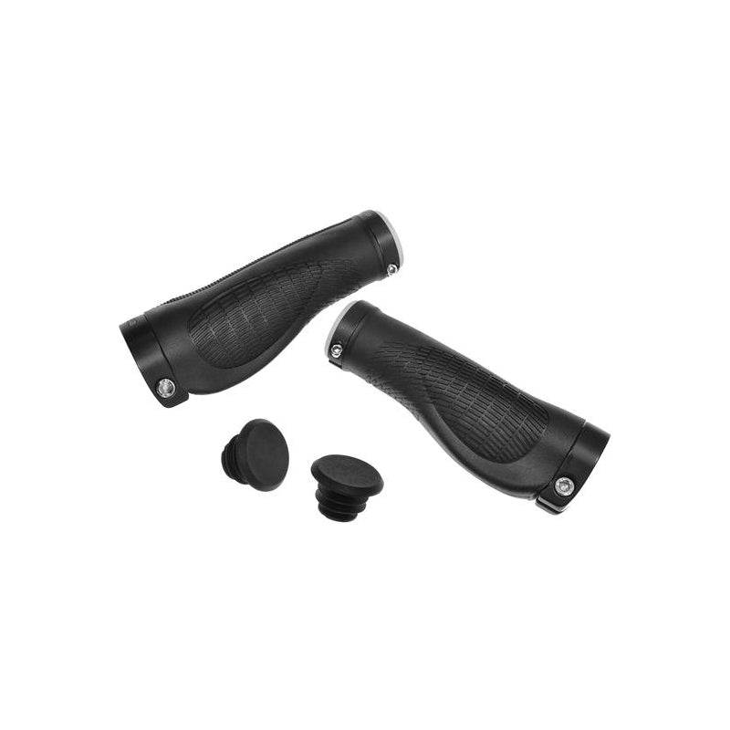 trivio ergo grips