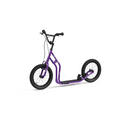Yedoo - flyck purple