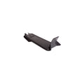 Yedoo Footboard City / Ox / Mezeq