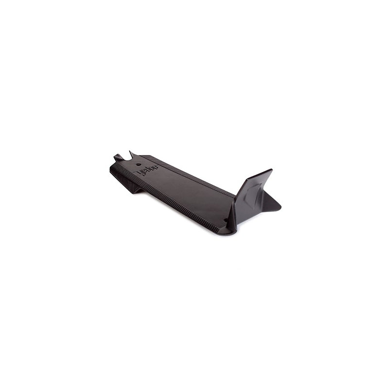 Yedoo Footboard City / Ox / Mezeq