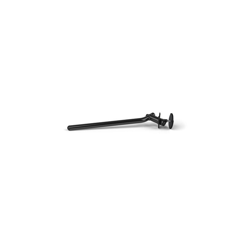 Kickstand Yedoo pour les modèles d'alliage