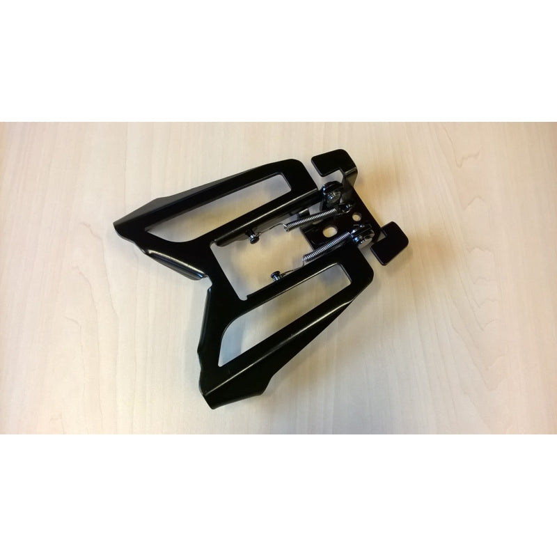 Yedoo kickstand (new city, new ox, new mezeq)