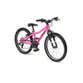 Yedoo 20 koolo pink 6+