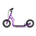 Yedoo mau purple
