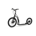Yedoo mezeq black - new
