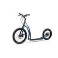 Yedoo - mezeq petrolblue - new